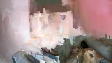 21tn  05-11-2021 video Fuck my